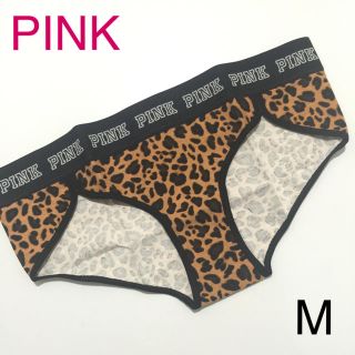 ヴィクトリアズシークレット(Victoria's Secret)の★Victoria's Secret★PINK★ショーツ(ショーツ)