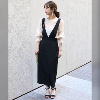 式 小売 扱いやすい サロペット スカート タイト Warakuruan Jp 式 小売 扱いやすい サロペット スカート タイト Warakuruan Jp