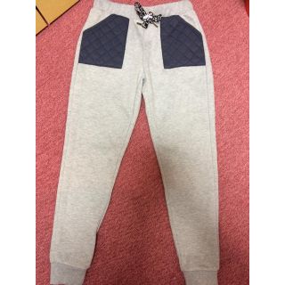 ロキシー(Roxy)のROXY スウェットパンツ人気(カジュアルパンツ)