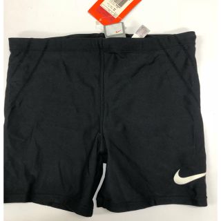 ナイキ(NIKE)のNIKE 水着(水着)