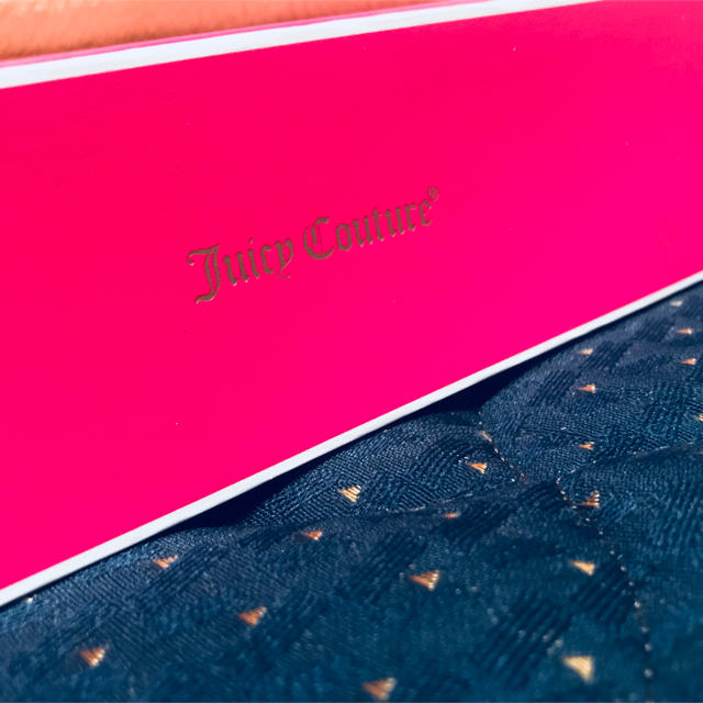 Juicy Couture(ジューシークチュール)のSOLD OUT！！！！！ レディースのアクセサリー(ブレスレット/バングル)の商品写真