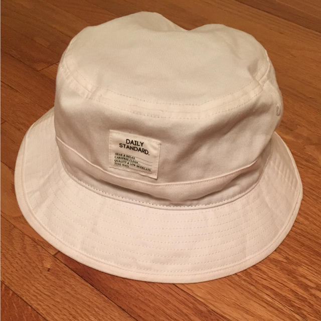 RAGEBLUE(レイジブルー)のRAGEBLUE帽子 メンズの帽子(キャップ)の商品写真