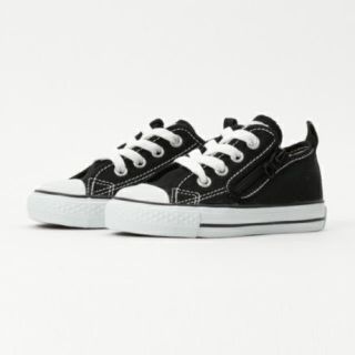 コンバース(CONVERSE)のCONVERSE CHILD ALLSTAR チャイルドオールスター 19cm(スニーカー)