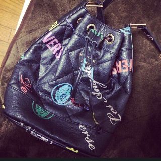 ジョイリッチ(JOYRICH)の♡JOYRICH バック♡(ショルダーバッグ)