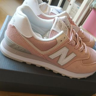 ニューバランス(New Balance)のニューバランス新作(スニーカー)