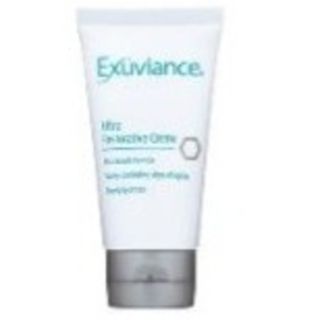 エクスビアンス(Exuviance)の[Exuviance]リッチ リストラティブ クリーム 50ｇ(フェイスクリーム)