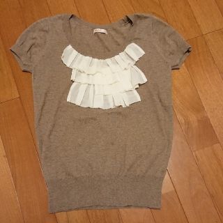 ルビーリベット(Rubyrivet)の☆ゆう様専用☆Rubyrivetのカットソー(カットソー(半袖/袖なし))