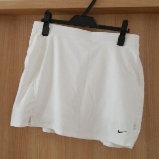 ナイキ(NIKE)のNIKE レディースＬ(ウェア)