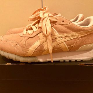 オニツカタイガー(Onitsuka Tiger)のオニツカタイガー colorado eighty-five(スニーカー)