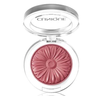 クリニーク(CLINIQUE)の新品未使用☆クリニークチークポップ13ロージーポップ(チーク)