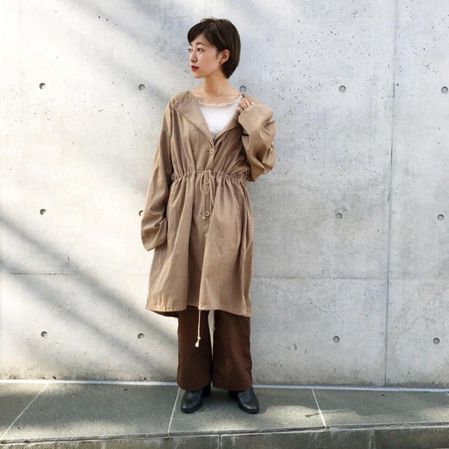 キリンさん専用 キリンさん専用