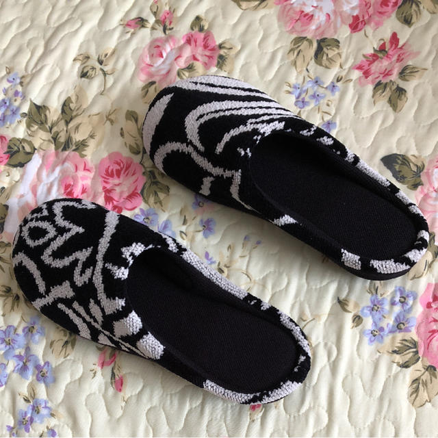 フェイラー 専用☆フェイラー スリッパ タグは