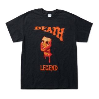 新品未使用 kohh live in oji 限定 Tシャツ 送料込み