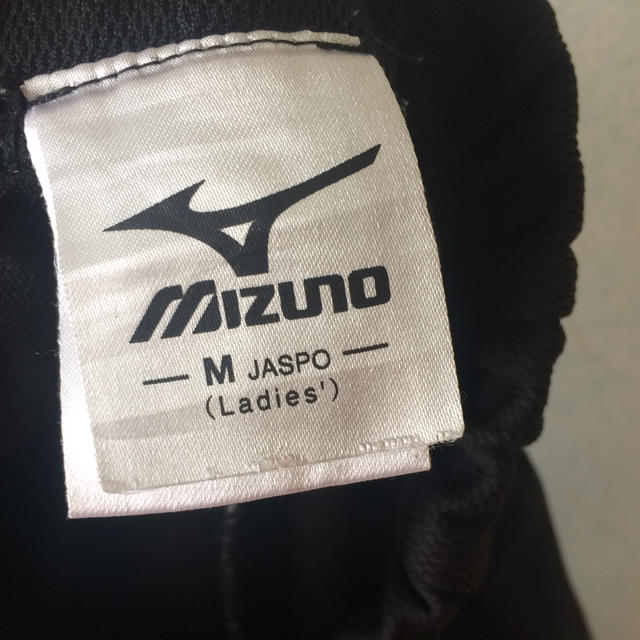 MIZUNO(ミズノ)のバレーボール ゲーパン パンツ ミズノ スポーツ/アウトドアのスポーツ/アウトドア その他(バレーボール)の商品写真