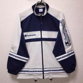 チャンピオン(Champion)の90s  チャンピオン champion ジャージ  (ジャージ)