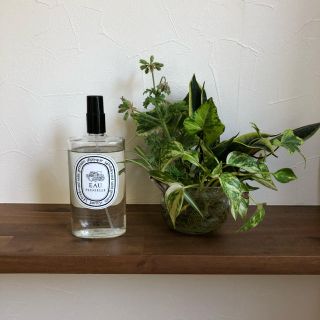 ディプティック(diptyque)のDiptyque eau prurielle(香水(女性用))