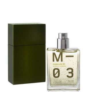 新品未使用★エセントリック・モレキュールズ★Molecule 03★30ml(ユニセックス)