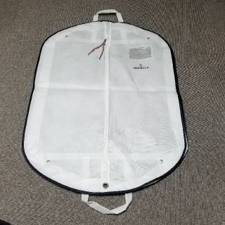 モンクレール(MONCLER)の猿様専用(押し入れ収納/ハンガー)