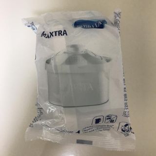 ブリタックス(Britax)の(miofelicita様専用)ブリタBRITA  カートリッジ(浄水機)