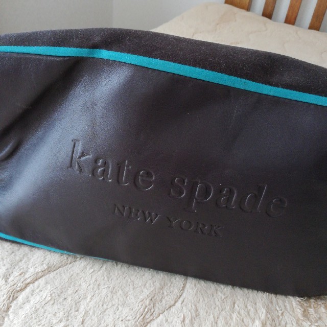 kate spade new york(ケイトスペードニューヨーク)の324438 様　専用 レディースのバッグ(トートバッグ)の商品写真