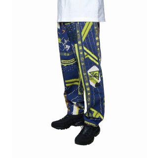 シュプリーム(Supreme)のC.E Chainlink Beach Pants(チノパン)