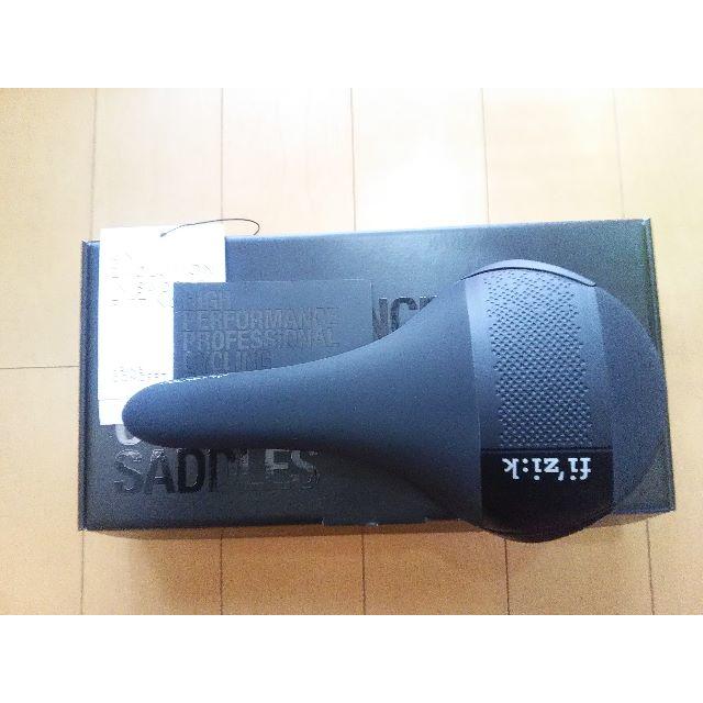 フィジーク　アリアンテ　R3　ラージ