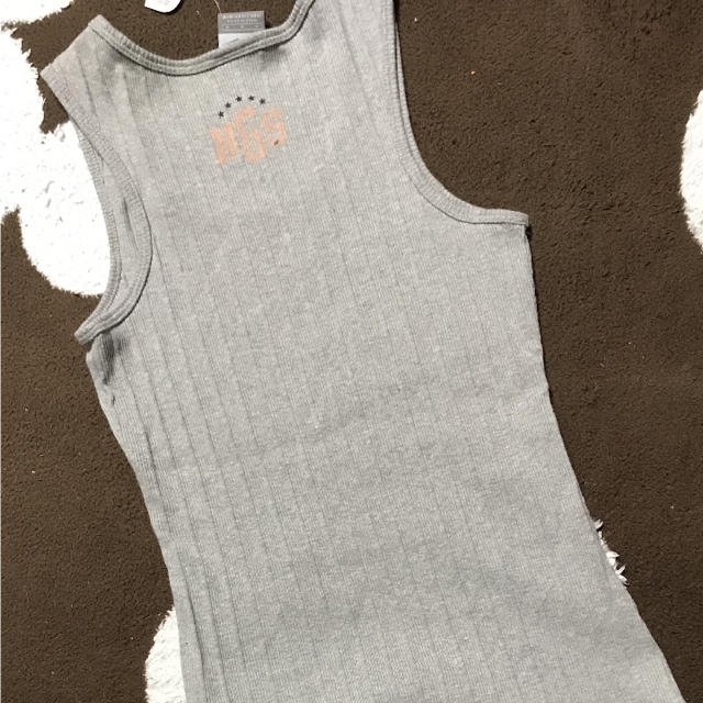 NIKE(ナイキ)のNIKE    ワンピース キッズ/ベビー/マタニティのキッズ服女の子用(90cm~)(ワンピース)の商品写真