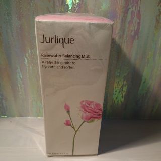 ジュリーク(Jurlique)のJurlique Rosewater Balancikg mist(その他)