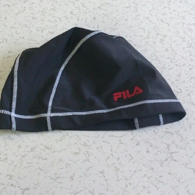 FILA(フィラ)のりん様専用 レディースの水着/浴衣(水着)の商品写真