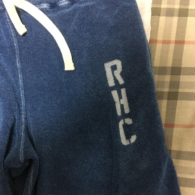 Ron Herman(ロンハーマン)のRHC ロンハーマン ショーツ メンズのパンツ(ショートパンツ)の商品写真