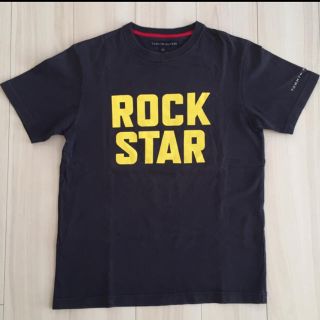 トミーヒルフィガー(TOMMY HILFIGER)の6/3値下げ TOMMY ティシャツ(Tシャツ/カットソー(半袖/袖なし))