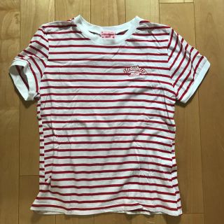 チー坊様 専用(Tシャツ(半袖/袖なし))