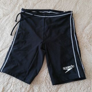 スピード(SPEEDO)のSA⭐　様　専用(水着)