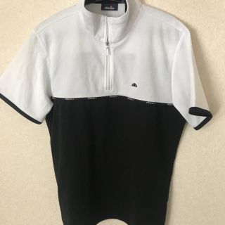 エレッセ(ellesse)のスポーツウェア(ウェア)