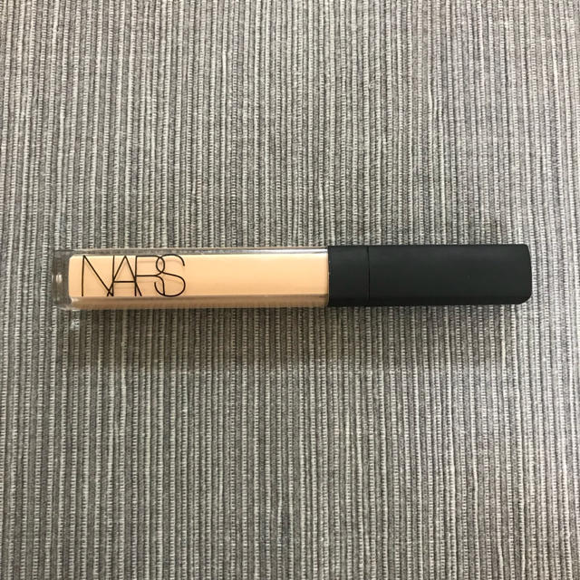 NARS(ナーズ)のナーズ NARS ラディアントクリーミーコンシーラー1244番 コスメ/美容のベースメイク/化粧品(コンシーラー)の商品写真