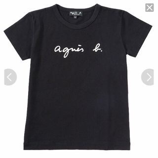 アニエスベー(agnes b.)のagnes b. Tシャツ(Tシャツ/カットソー)