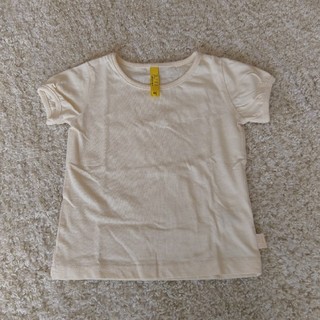 サニーランドスケープ(SunnyLandscape)のパフスリーブTシャツ(Tシャツ/カットソー)