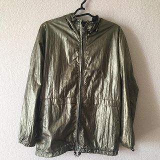 ベルシュカ(Bershka)のジャケット ベルシュカ(ナイロンジャケット)