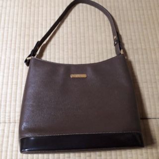 バーバリー(BURBERRY)のD様専用！！！バーバリーバッグ(トートバッグ)