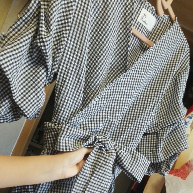 Zara ギンガムチェック サッカー地 ワンピース 新品未使用の通販 By コメント大歓迎 ザラならラクマ Zara ギンガムチェック サッカー地 ワンピース 新品未使用の通販 By コメント大歓迎 ザラならラクマ