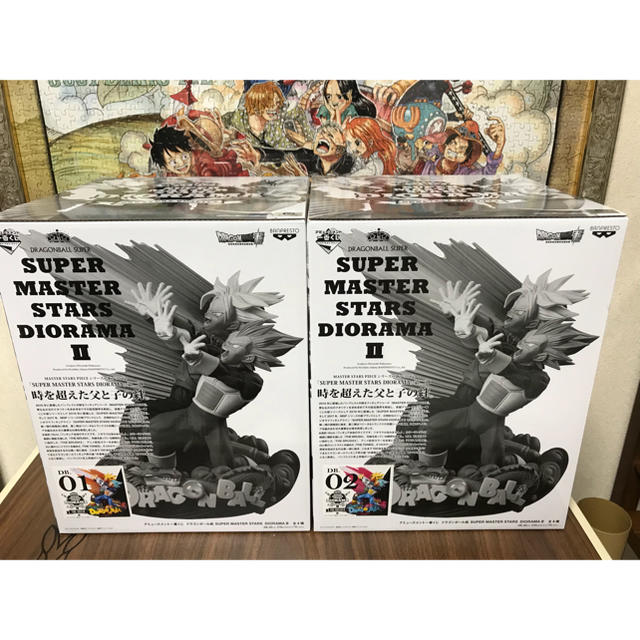 商品 一番くじ ドラゴンボール超 SMSP ベジータ u0026