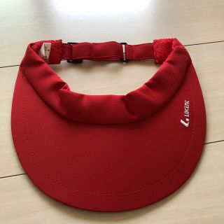 のんちゃん様専用(その他)