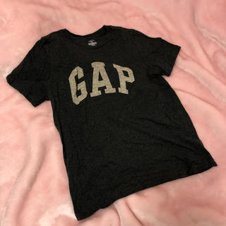 ギャップ(GAP)のGAP Tシャツ(Tシャツ(半袖/袖なし))