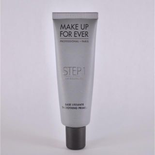 メイクアップフォーエバー(MAKE UP FOR EVER)のMAKE UP FOR EVER プライマー(化粧下地)