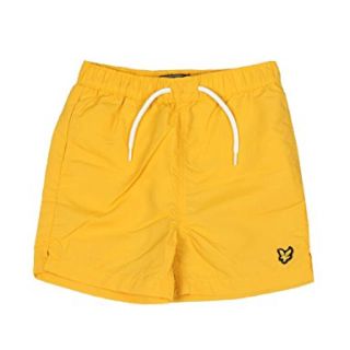 ライルアンドスコット(LYLE&SCOTT)のLYLE & SCOTT キッズ(水着)