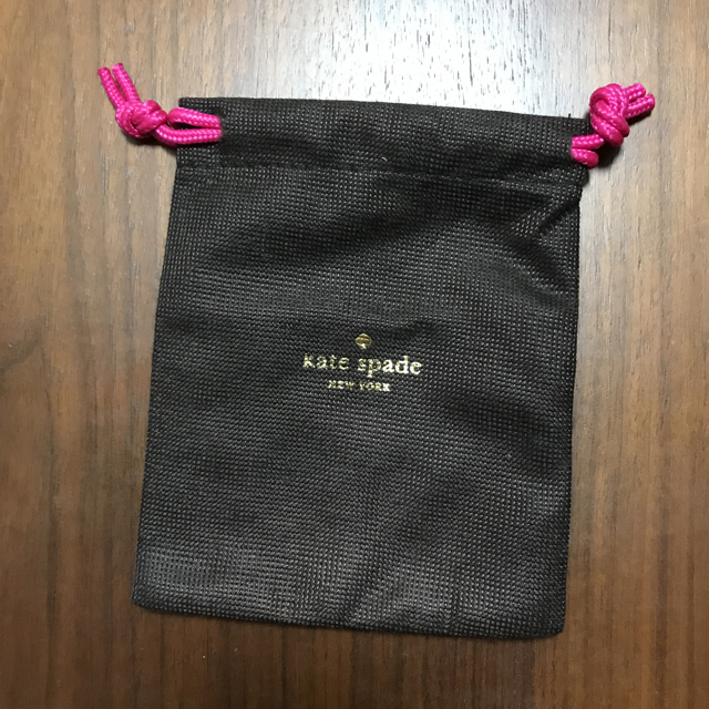 kate spade new york(ケイトスペードニューヨーク)のお値下げ🌟ケイトスペード ネックレス レディースのアクセサリー(ネックレス)の商品写真