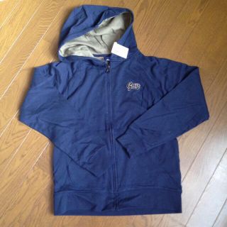 ギャップキッズ(GAP Kids)の☆れーこ様専用☆(その他)