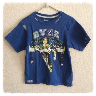 ディズニー(Disney)のTシャツ(その他)