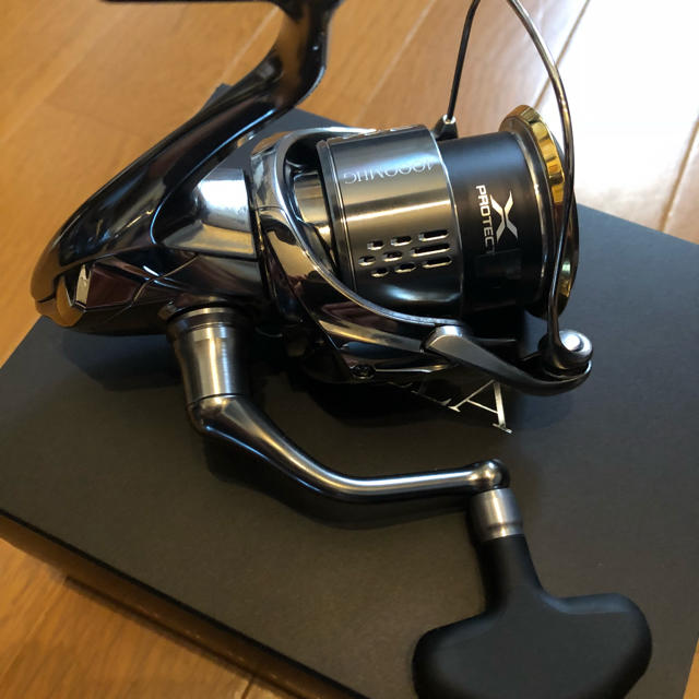 エバニュー 18ステラ 4000MHG | www.tegdarco.com