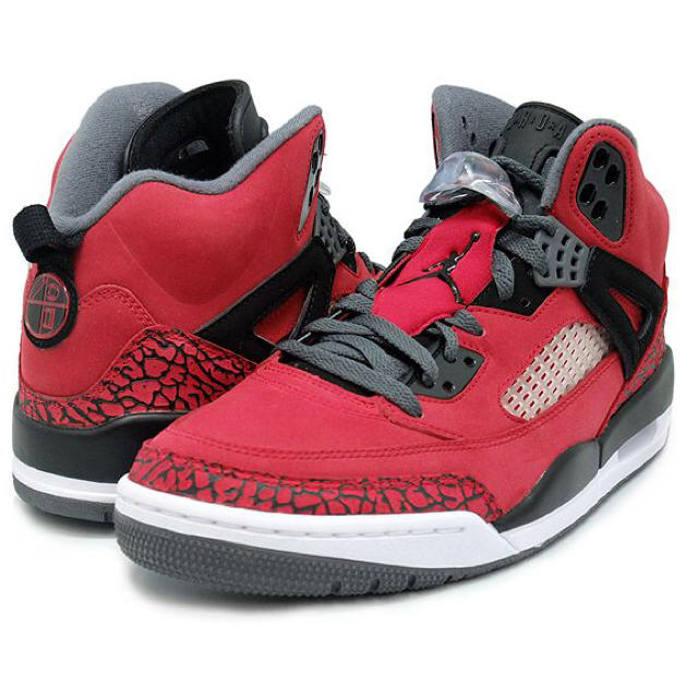 spizike toro bravo